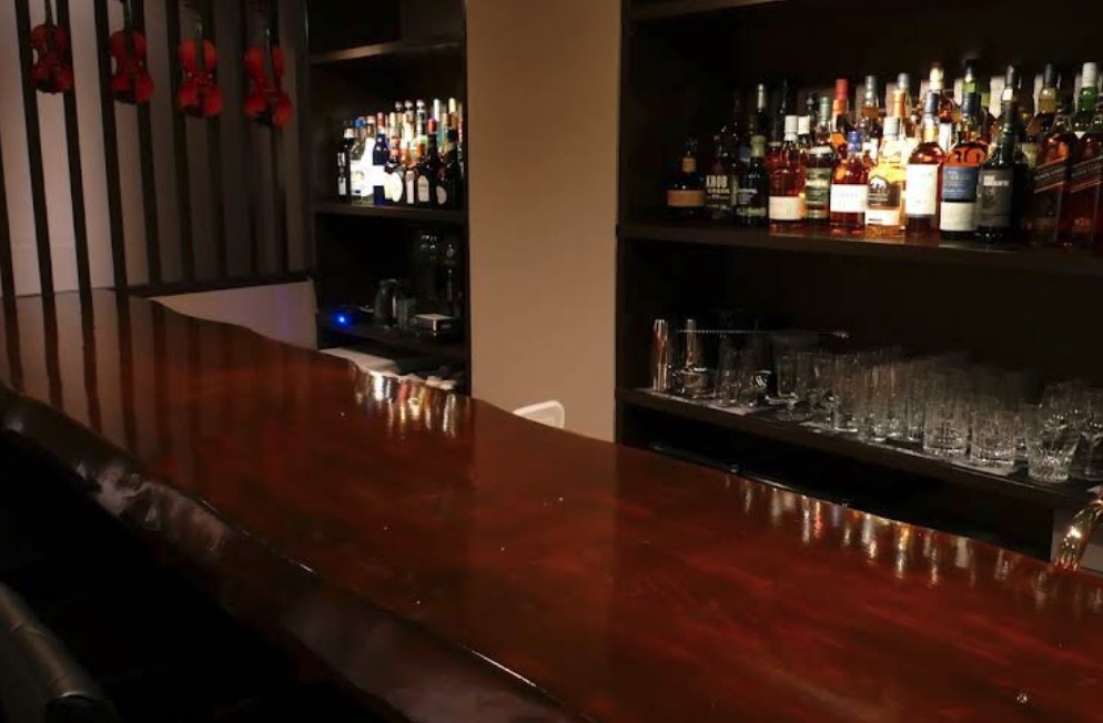 町の好きなところ（お得、便利、メリット…） 