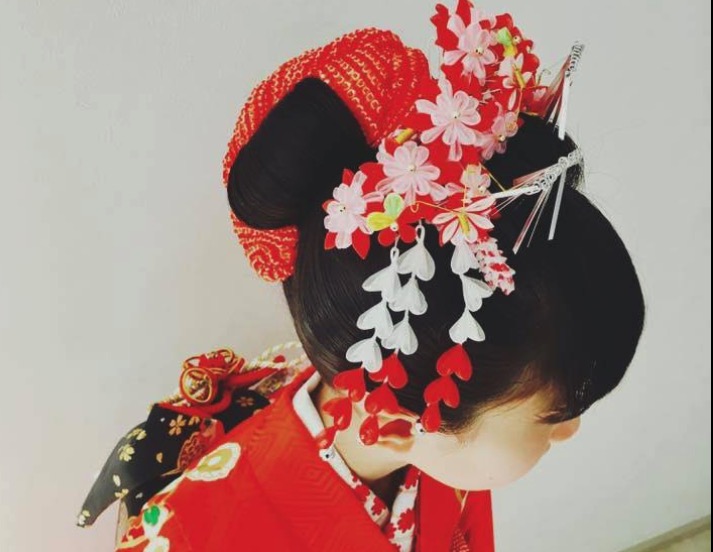 町の好きなところ（お得、便利...