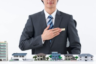 町の好きなところ（お得、便利...