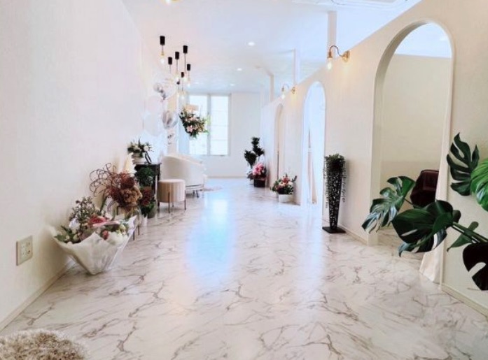 町の好きなところ（お得、便利、メリット…） 