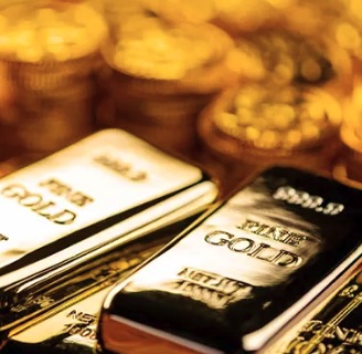 町の好きなところ（お得、便利...