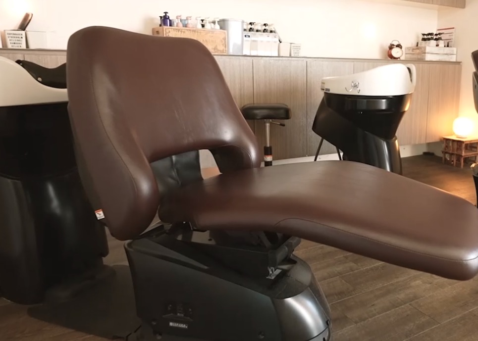 町の好きなところ（お得、便利、メリット…） 