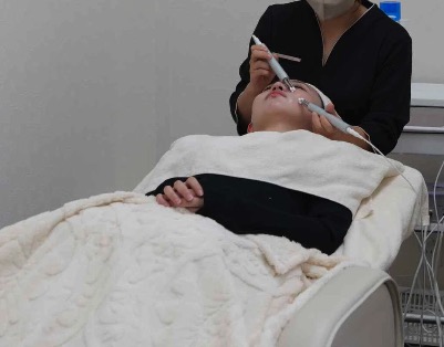 町の好きなところ（お得、便利、メリット…） 