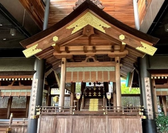町の好きなところ（お得、便利...