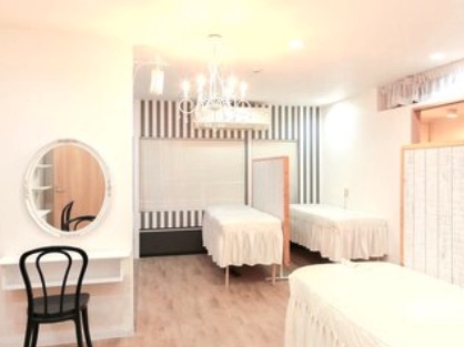 町の好きなところ（お得、便利、メリット…） 