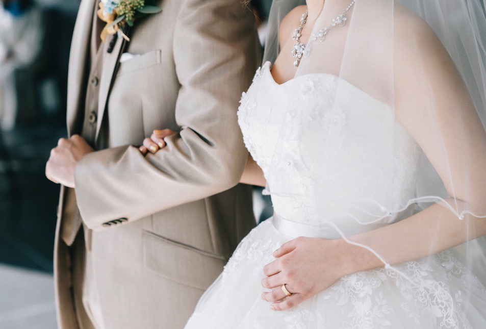 町の好きなところ（お得、便利、メリット…） 