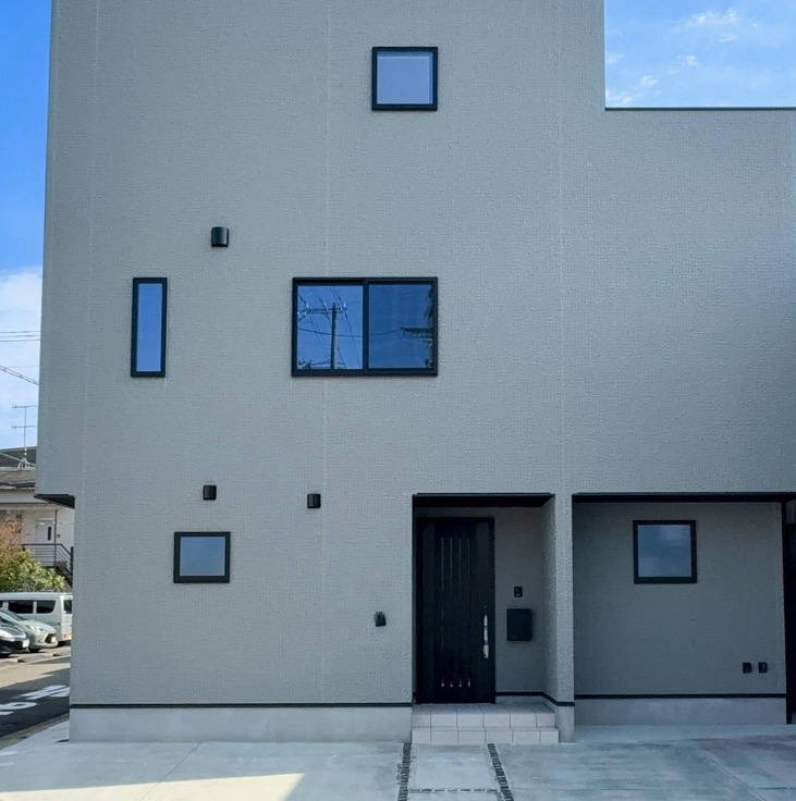 町の好きなところ（お得、便利、メリット…） 