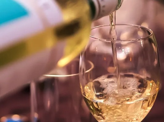 町の好きなところ（お得、便利、メリット…） 