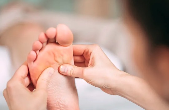 町の好きなところ（お得、便利...