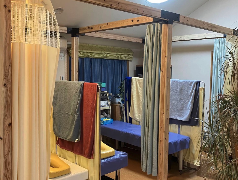 町の好きなところ（お得、便利、メリット…） 