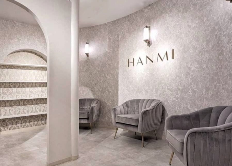 ボディケア・エステサロン（痩身・脱毛など）