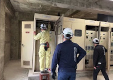 町の好きなところ（お得、便利、メリット…） 