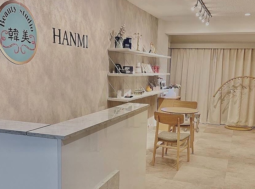 ボディケア・エステサロン（痩身・脱毛など）