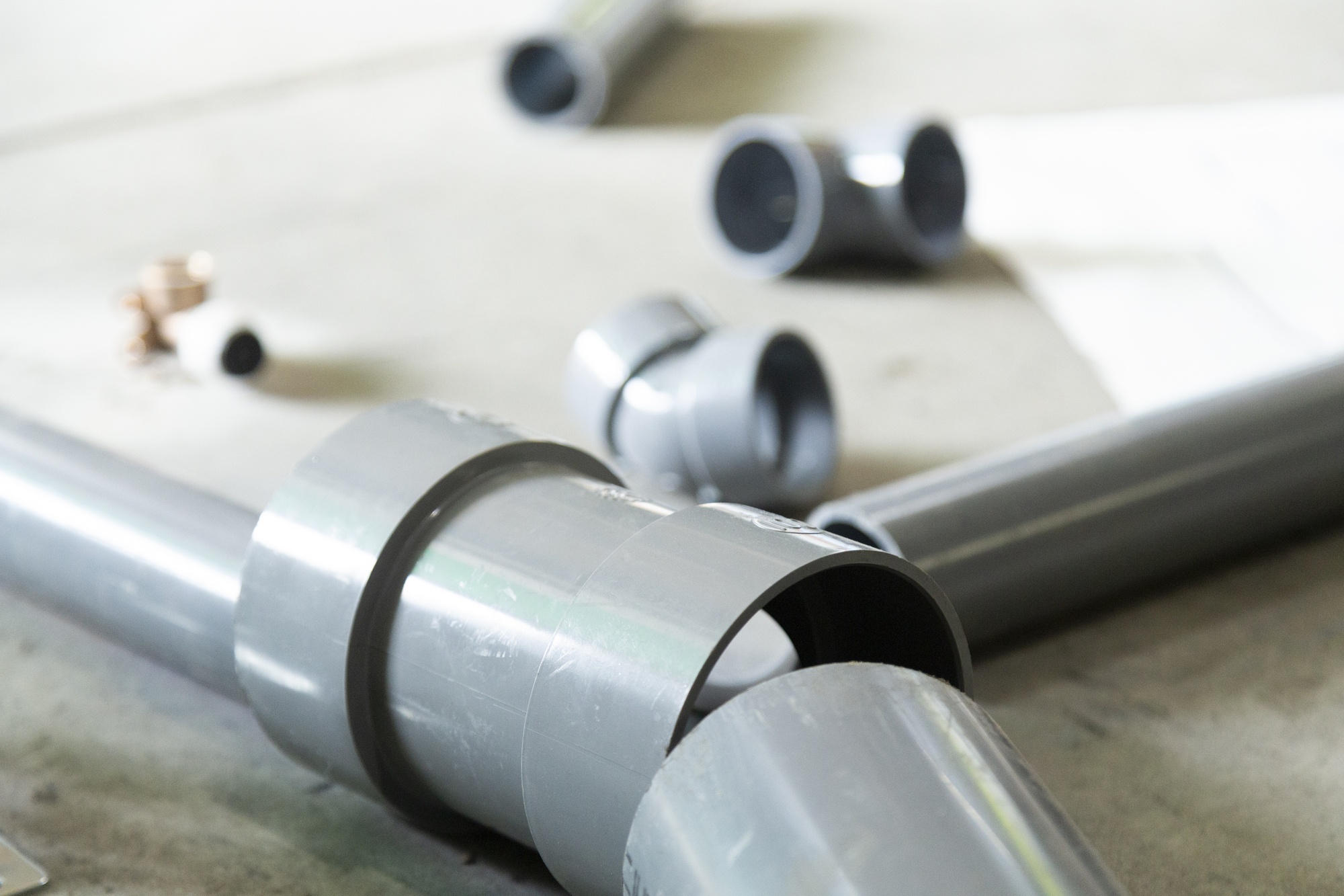 町の好きなところ（お得、便利、メリット…） 