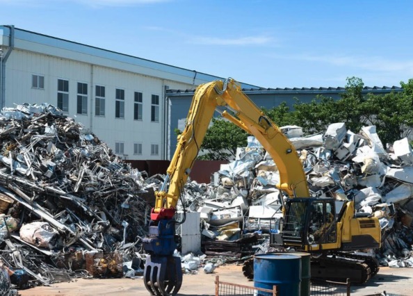 町の好きなところ（お得、便利、メリット…） 