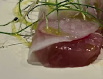 町の好きなところ（お得、便利、メリット…） 