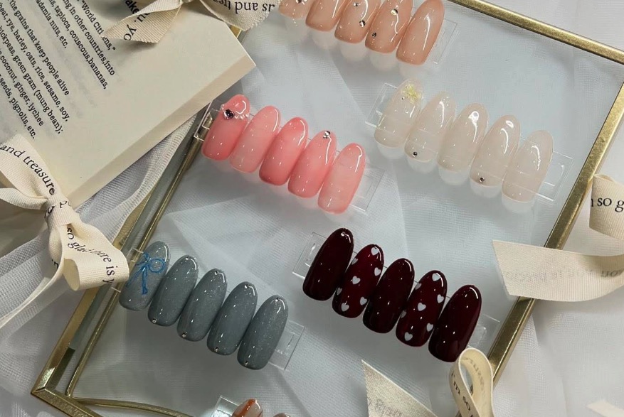 町の好きなところ（お得、便利...