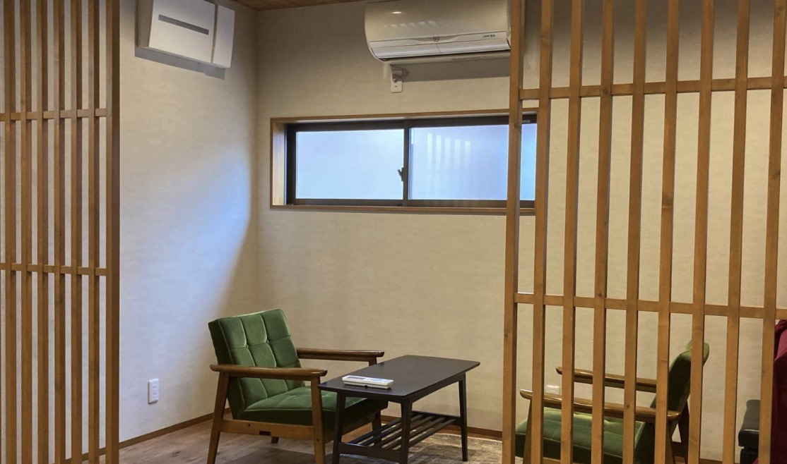 町の好きなところ（お得、便利...