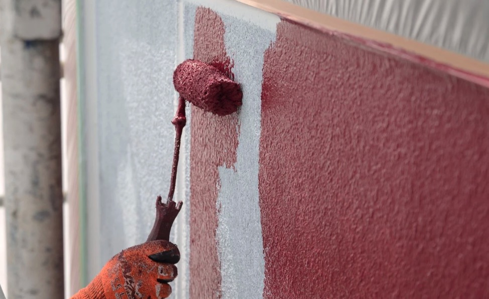 町の好きなところ（お得、便利、メリット…） 