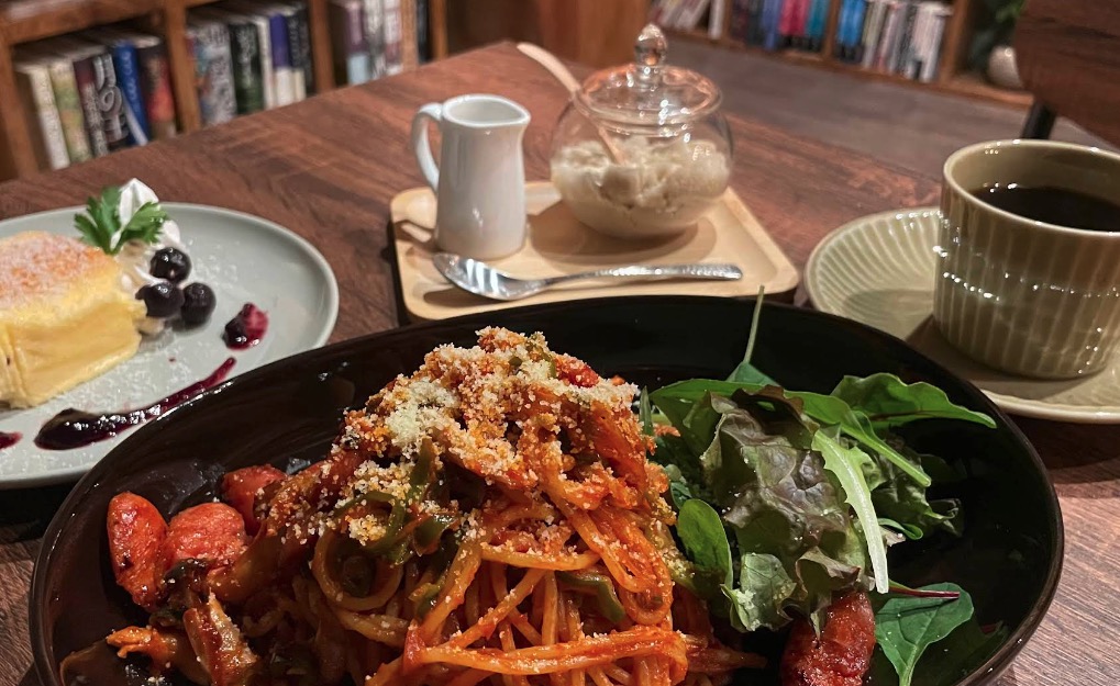 町の好きなところ（お得、便利、メリット…） 