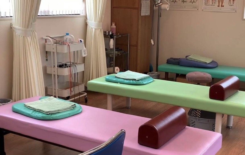 町の好きなところ（お得、便利、メリット…） 