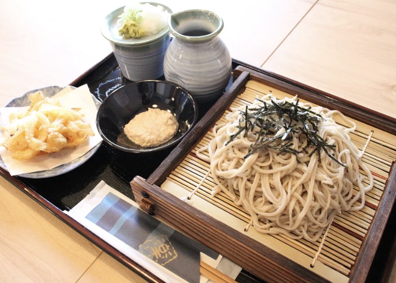 町の好きなところ（お得、便利...