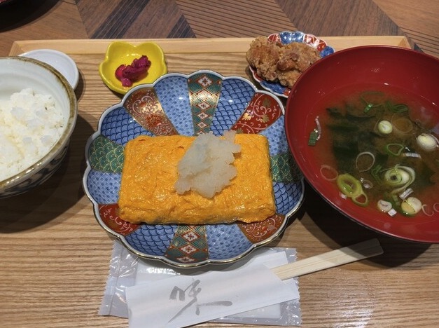 町の好きなところ（お得、便利...