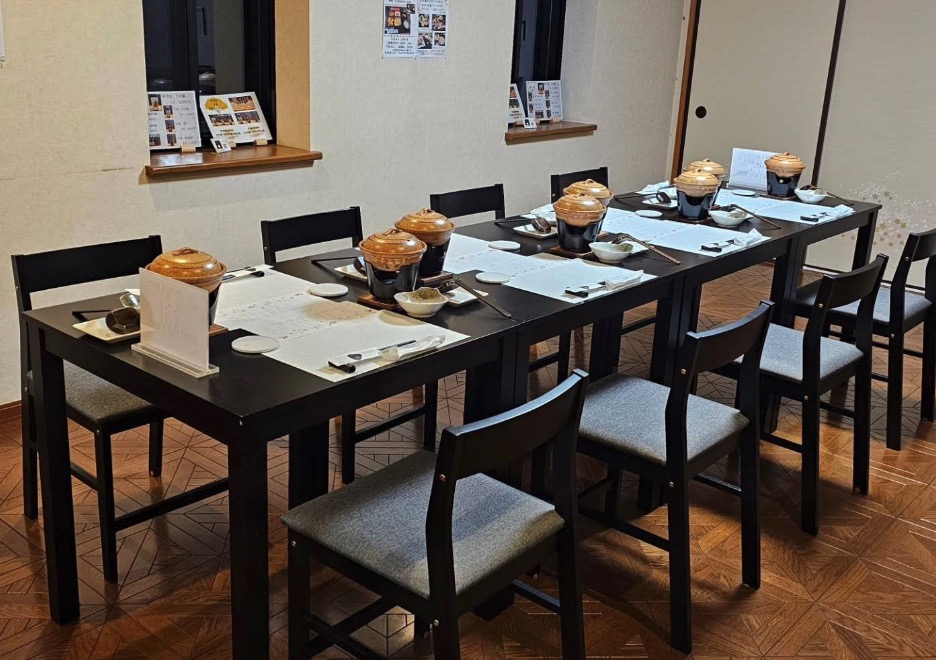 町の好きなところ（お得、便利、メリット…） 