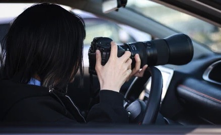 町の好きなところ（お得、便利、メリット…） 