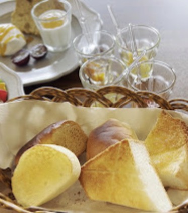 町の好きなところ（お得、便利、メリット…） 