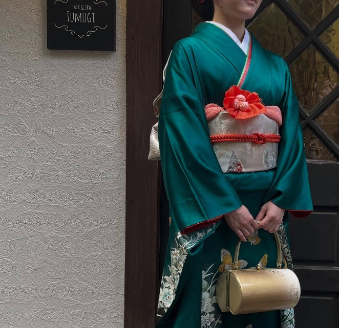 町の好きなところ（お得、便利、メリット…） 