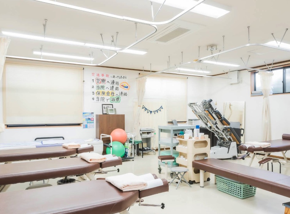 町の好きなところ（お得、便利、メリット…） 