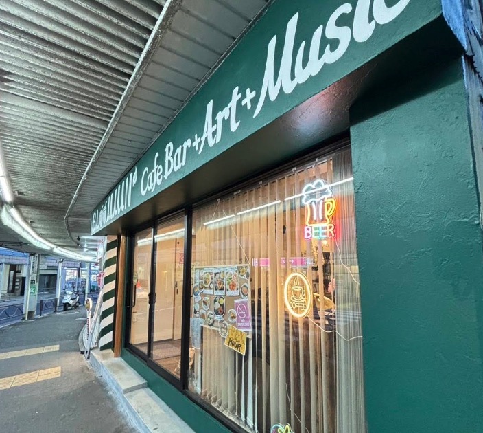 町の好きなところ（お得、便利...