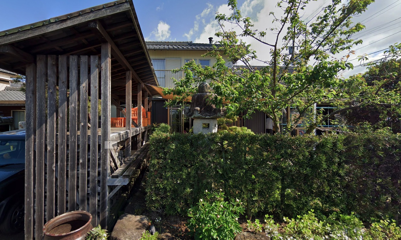 町の好きなところ（お得、便利...