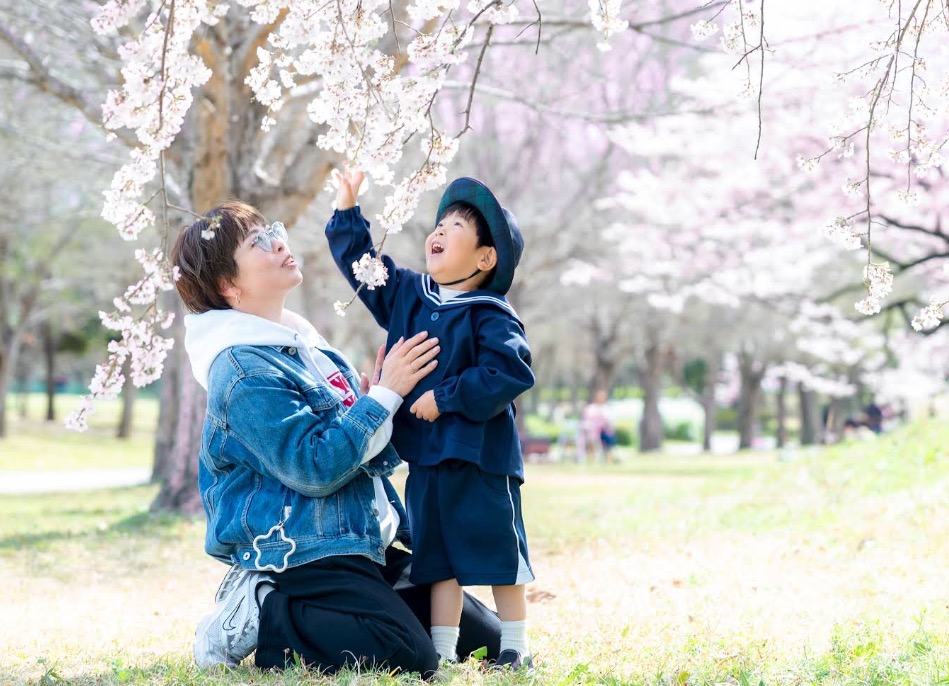 町の好きなところ（お得、便利、メリット…） 