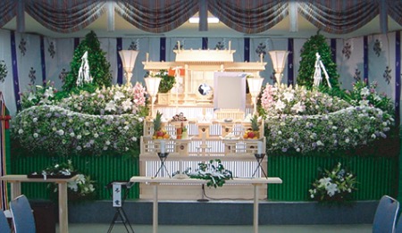 町の好きなところ（お得、便利...