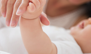 オススメの鍼灸！