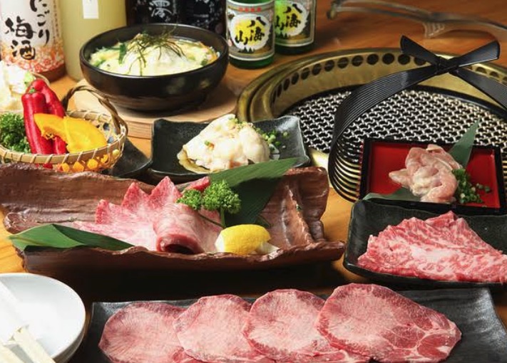 町の好きなところ（お得、便利、メリット…） 