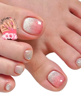 町の好きなところ（お得、便利...