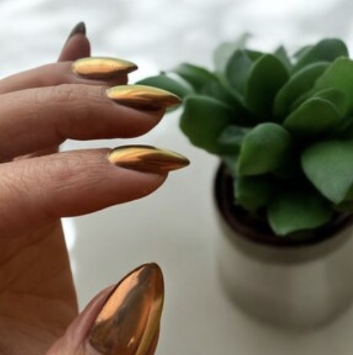 町の好きなところ（お得、便利、メリット…） 