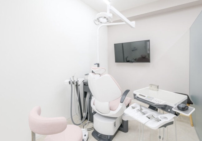 町の好きなところ（お得、便利、メリット…） 