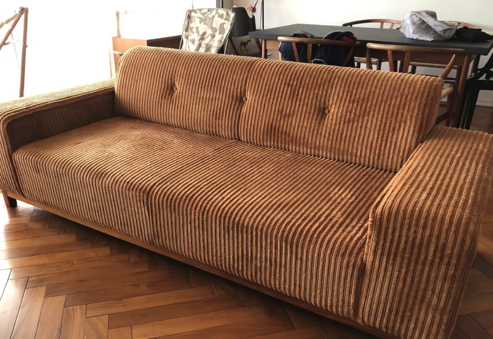 町の好きなところ（お得、便利...