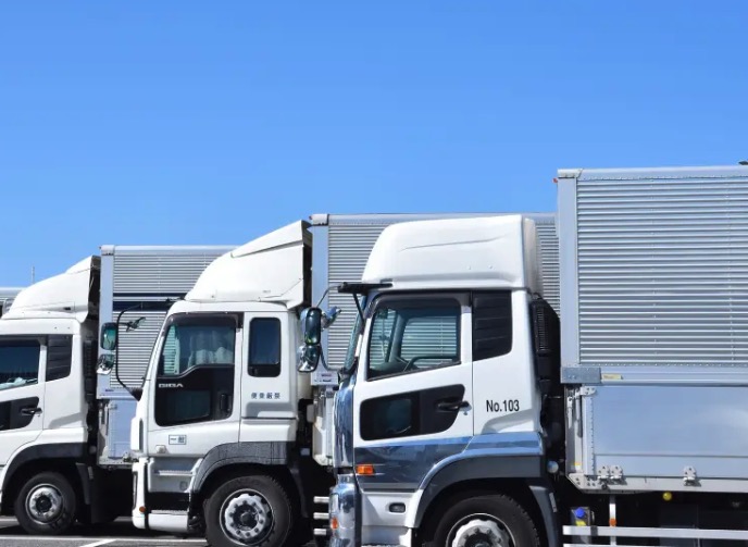 町の好きなところ（お得、便利...