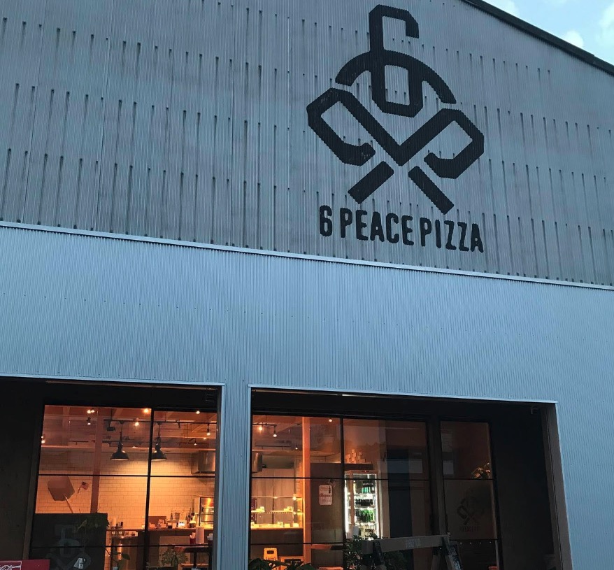 町の好きなところ（お得、便利、メリット…） 