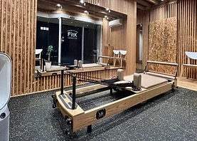 ジム、フィットネスクラブの情...