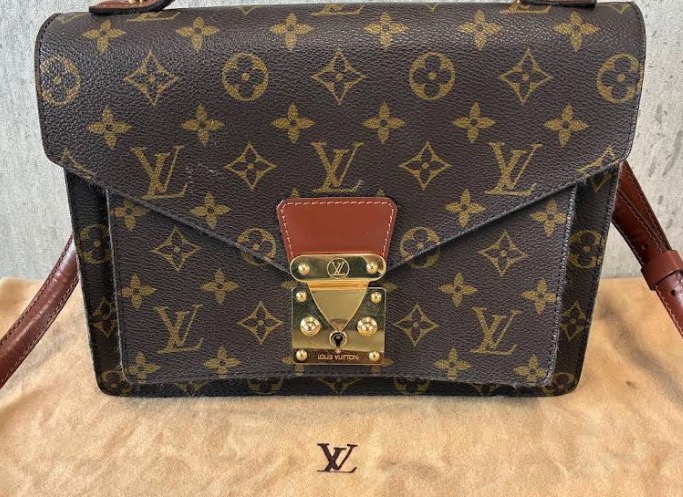 町の好きなところ（お得、便利...