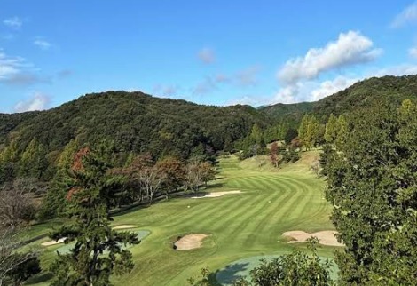 各種スポーツ施設（運動公園、体育館、プール…）
