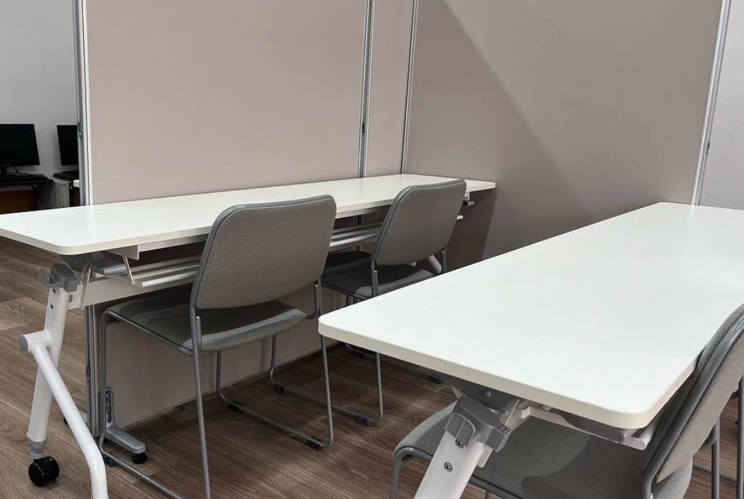 町の好きなところ（お得、便利、メリット…） 