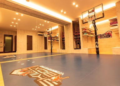 町の好きなところ（お得、便利...