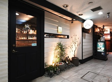 パスタ屋さん、イタリアンのオ...